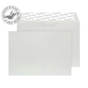 Image of Blake Creative Colour C5 120gm2 Peel and Seal Wallet Envelopes French