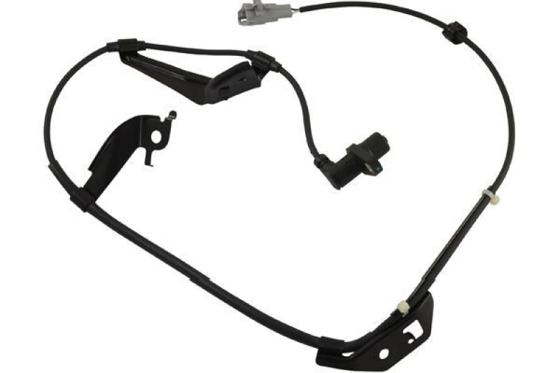 Image of KAVO PARTS ABS sensor KAVO PARTS BAS-9050