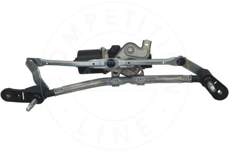 Image of Wiper Linkage AIC 58357
