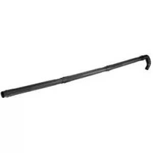 Image of Gutter cleaner 191B03-8 191B03-8 3.2 m Wolf Combisystem Multi-Star