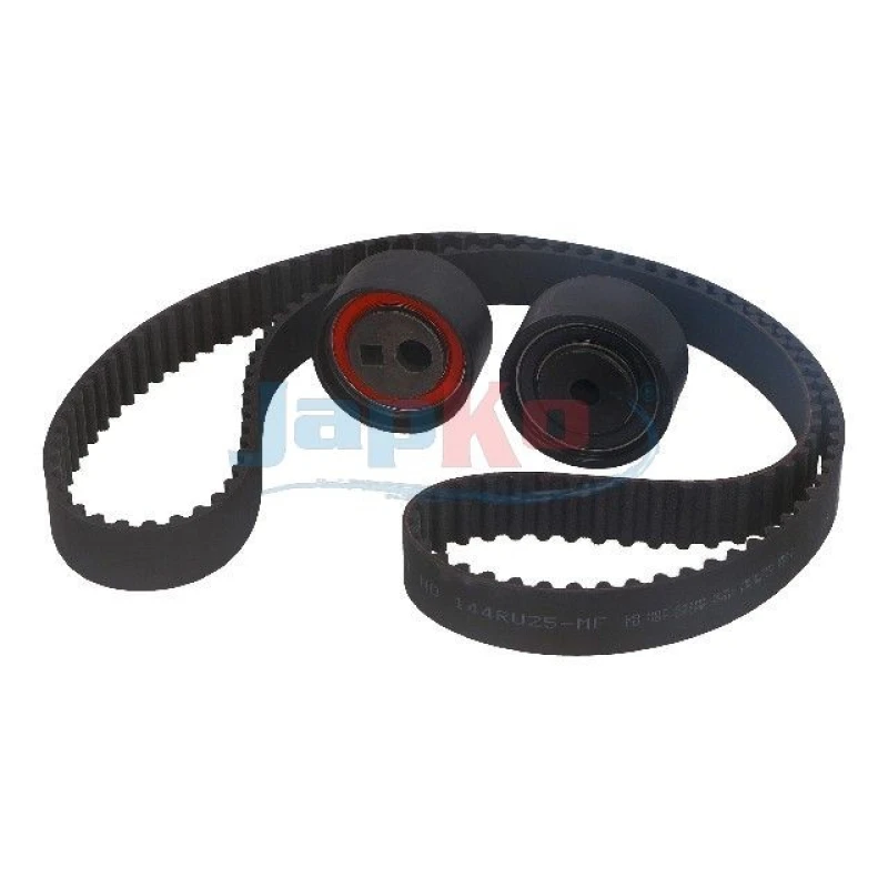 Image of JAPKO Timing belt kit JAPKO KJT812