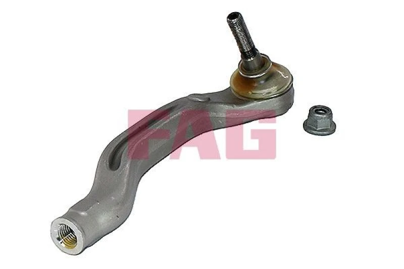 Image of Track rod end FAG 840 1432 10