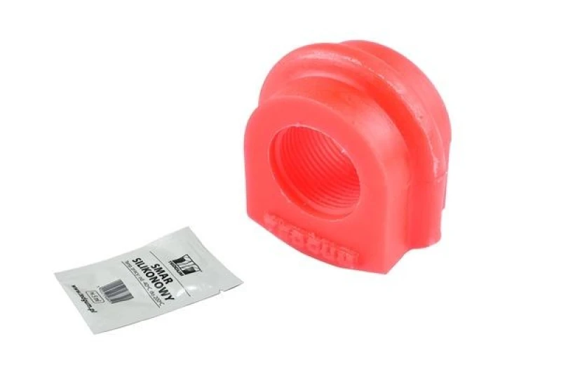 Image of TEDGUM Anti roll bar bush TEDGUM TED69620