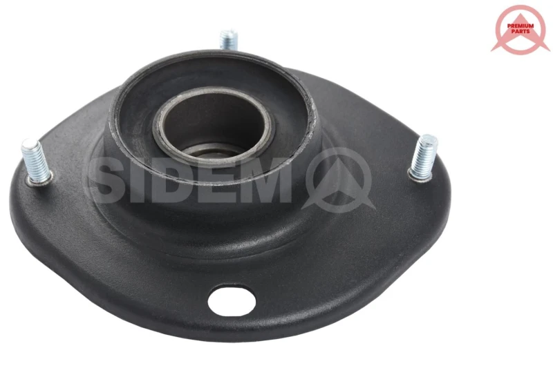 Image of SIDEM Top strut mount SIDEM 889402