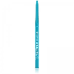 Image of Essence Long Lasting Eye Pencil Turquoise 17