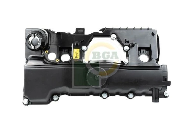 Image of BGA Rocker cover BGA RC0950