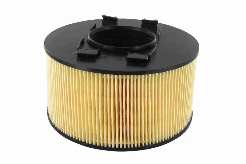Image of VAICO V20-8136 Air filter Original VAICO Quality, Filter Insert Air Filter (8)