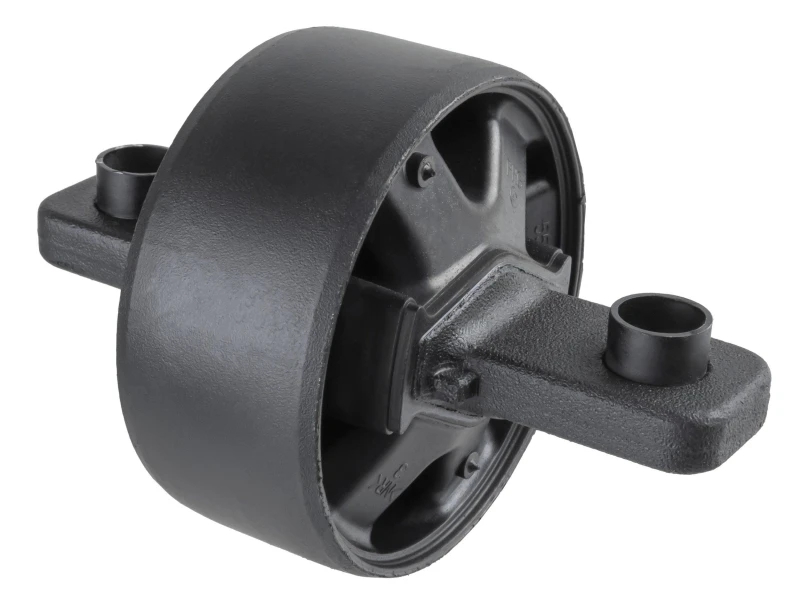 Image of Trailing arm / Suspension arm bush LEMFORDER 45488 01