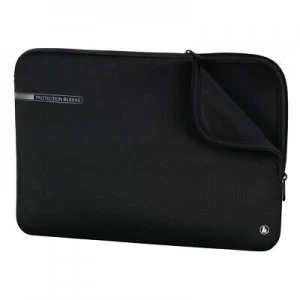 image of Hama Neoprene 17.3" Notebook Sleeve