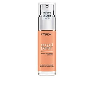 Image of ACCORD PARFAIT foundation #5D/5W-golden san