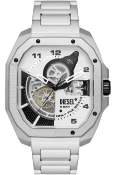 image of Gents Diesel Flayed Watch