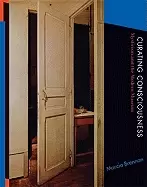 Image of curating consciousness