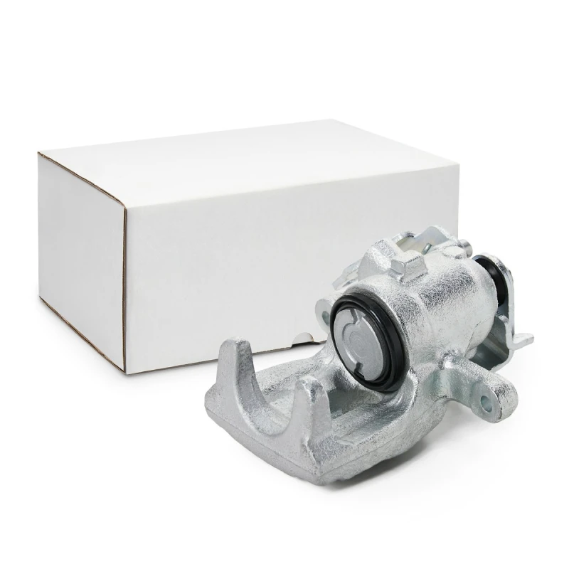 Image of RIDEX REMAN Brake caliper RIDEX REMAN 78B0183R