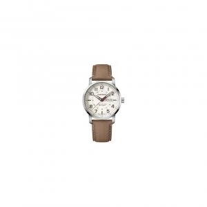 Image of Wenger 01.1541.103 - Men`s Watch