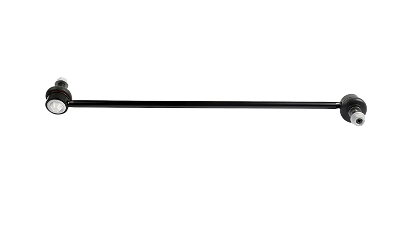Image of SKF Anti-roll bar link SKF VKDS 348538