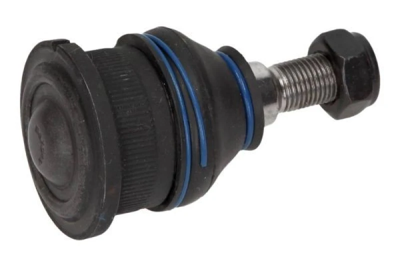 Image of MAXGEAR Ball Joint MAXGEAR 72-1610