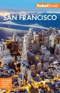 Image of fodors san francisco with the best of napa and sonoma