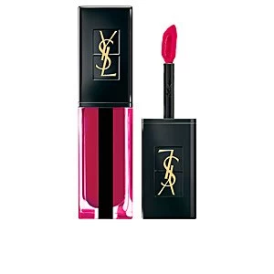 Image of ROUGE PUR COUTURE vernis a levres water stain #603