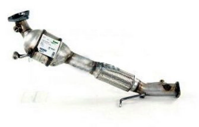 Image of Catalytic converter VEGAZ FK-882