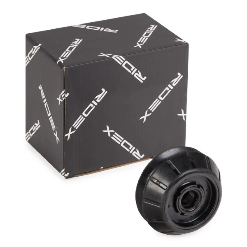 Image of RIDEX Top strut mount RIDEX 1180S0739