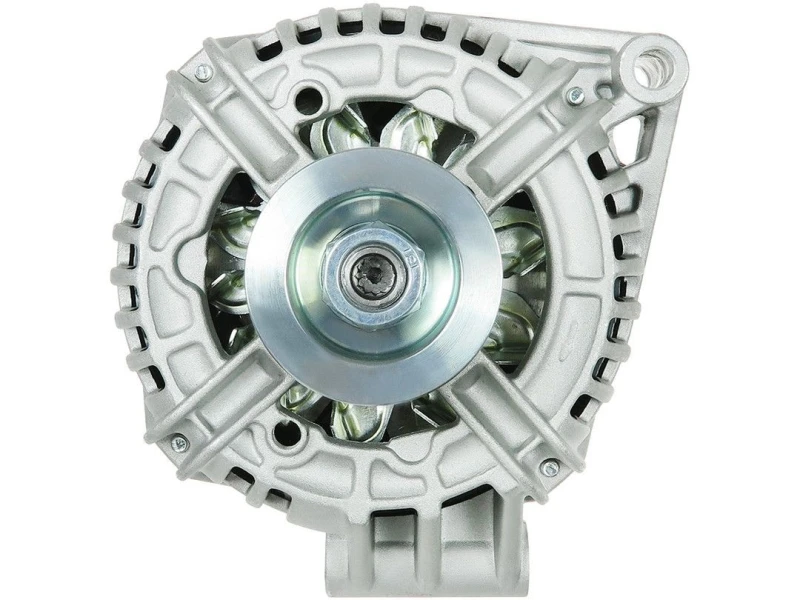 Image of AS-PL Alternator AS-PL A0317