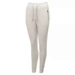 Image of Calvin Klein Golf Jogging Pants - Grey