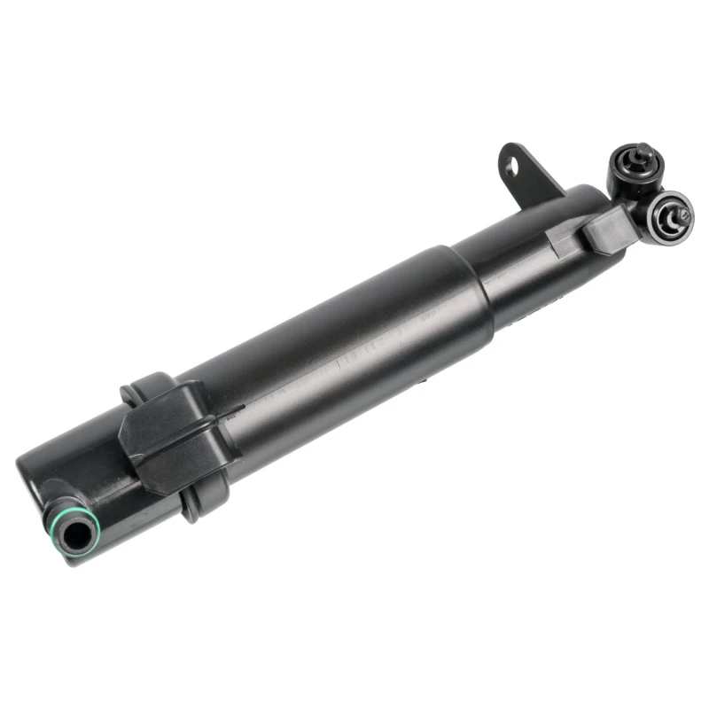 Image of Headlight washer jet FEBI BILSTEIN 176563