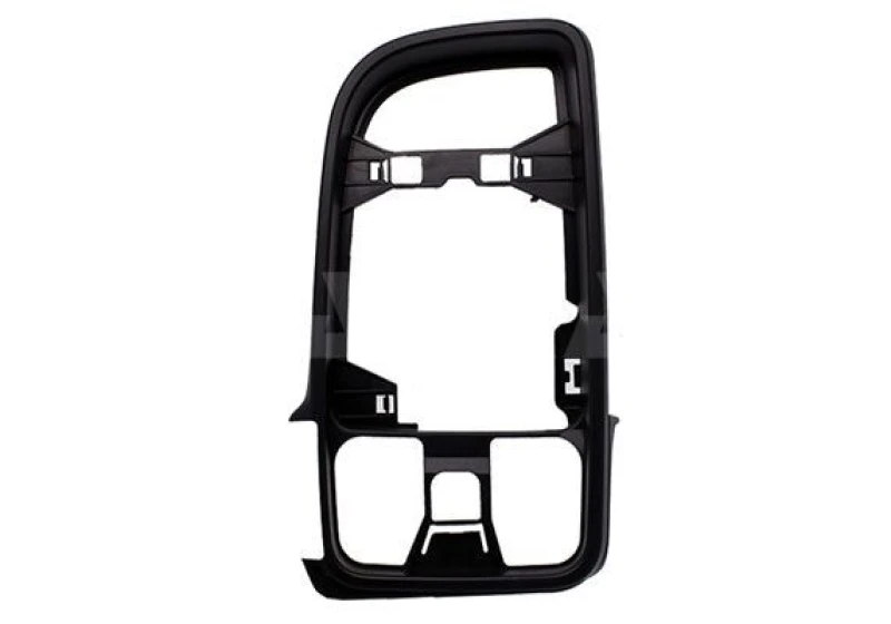 Image of ALKAR Wing mirror holder ALKAR 6371021