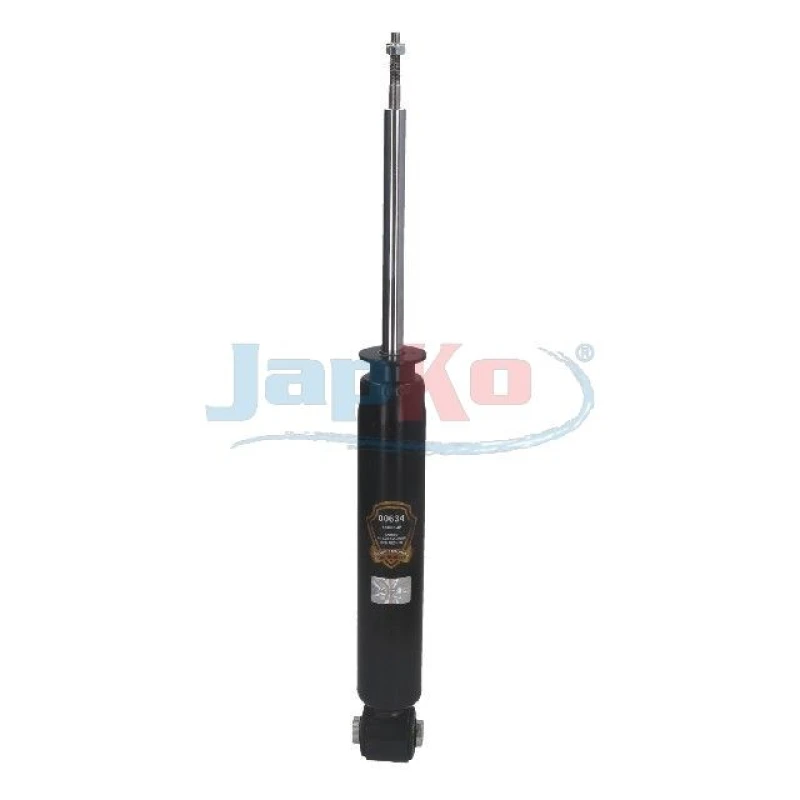 Image of JAPKO Shock absorber JAPKO MJ00634
