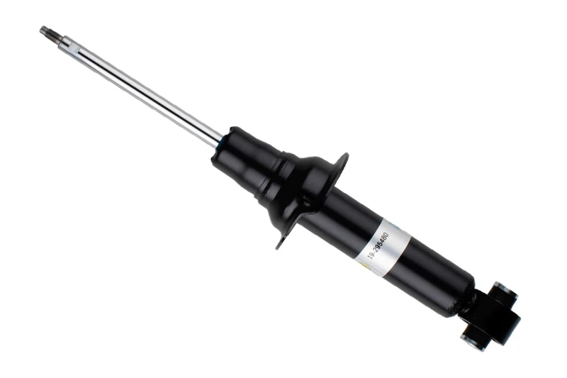 Image of Shock absorber BILSTEIN 19-295480