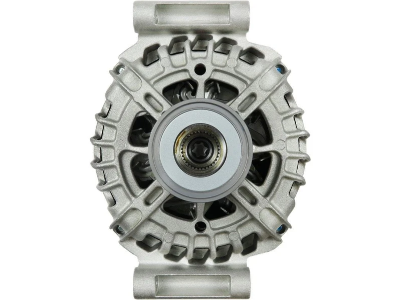 Image of AS-PL Alternator AS-PL A3284