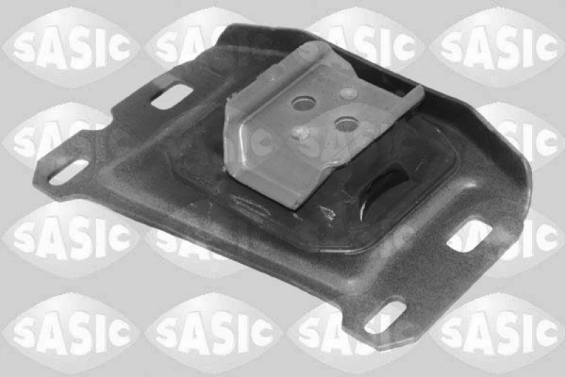 Image of Engine mount SASIC 2700112