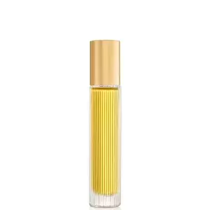 Image of Tom Ford Costa Azzurra 2021 Eau de Parfum Unisex 10ml