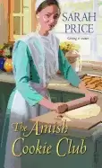 Image of amish cookie club