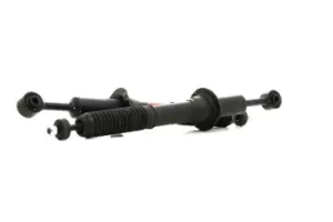 image of TRW Shock absorber JGS986T Shocks,Shock absorbers TOYOTA,LEXUS,LAND CRUISER (KDJ12_, GRJ12_),GX I (J120)