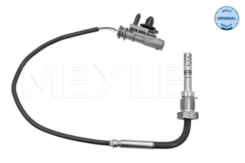 Image of Exhaust gas temperature sensor (EGT) MEYLE 514 800 0035