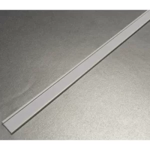 Image of Label holders, self-adhesive