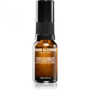 image of Grown Alchemist Cleanse Anti-Imperfection Gel 15ml