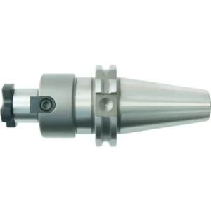 Image of DN40-FM22-060 Shell/Face Mill Adaptor