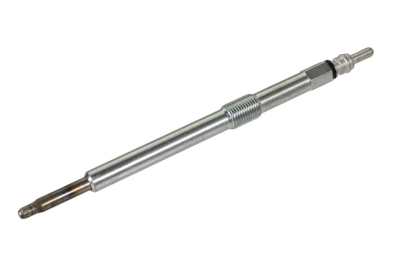 Image of Glow plug METZGER H1 200