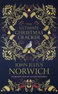 Image of ultimate christmas cracker
