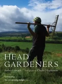 Image of Head Gardeners
