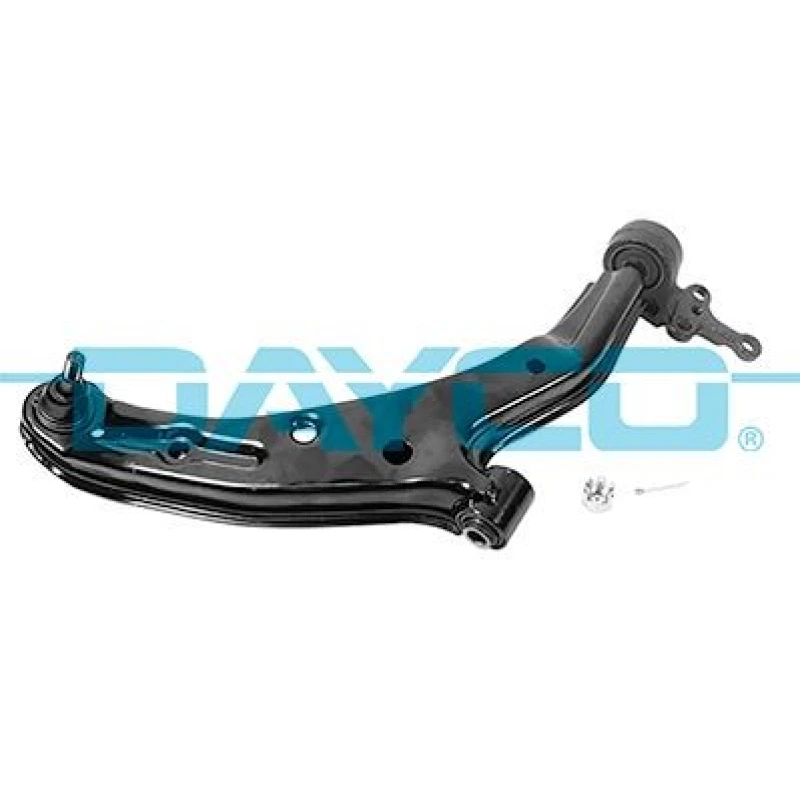 Image of DAYCO Suspension arm DAYCO DSS1185