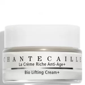 Image of Chantecaille Bio Lifting Cream+ 15ml