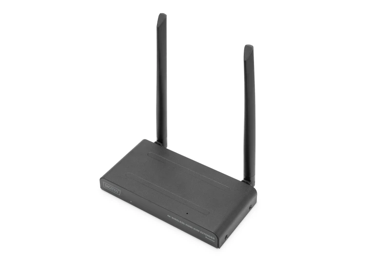Image of Digitus Wireless HDMI receiver for DS-55328