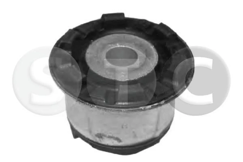 Image of STC Axle bush STC T405234