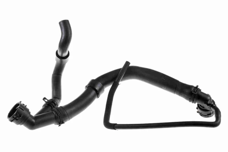 Image of VAICO Radiator hose VAICO V10-6912