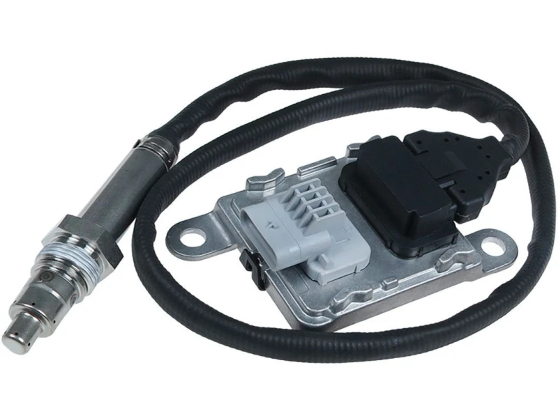 Image of AS-PL NOx sensor AS-PL NOX9090