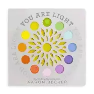 Image of you are light