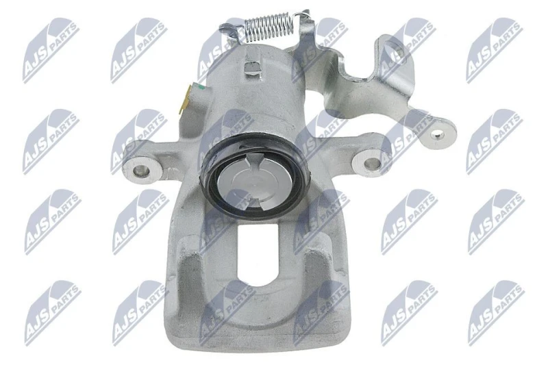 Image of NTY Brake caliper NTY HZT-CT-021